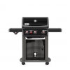 Grill gazowy Weber Spirit Classic E-330 GBS 1500136